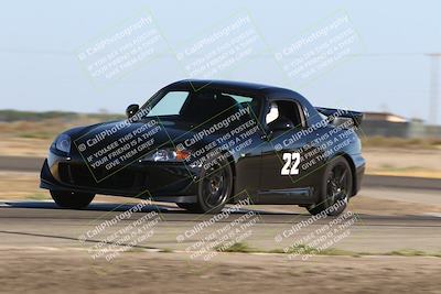 media/Jul-05-2025-Slip Angle (Sat) [[38c1ba8e88]]/Yellow/Session 1 (Sweeper)/